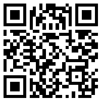 QR Code for MKhf3eFG4vpyTigPATh7qW2jMVP5eyvZ6C