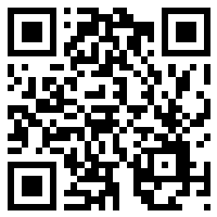QR Code for MKhfsWdF1MDYXKBppayEJ8zFVaWq2s9CQD