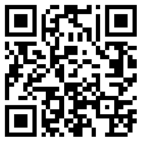 QR Code for MKhgUgM67zdZ2WTWP3vaMTCRW5cocUqDHb