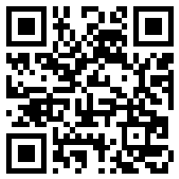 QR Code for MKhhuUduTeC64CSC3DVRwpwVjeR3mrS9Sg