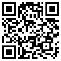 QR Code for MKhneiPRjiv8ZTo66p1vYvBhtS8C1qiWN9