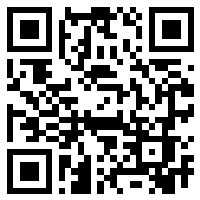 QR Code for MKhs5u5MQpkrCSL737mZrS8QuozDmonSJ3