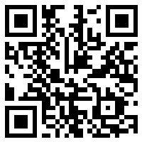 QR Code for MKhsGRGYeotfmsfJCj3y8C9zdLM7DsrBmb