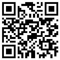 QR Code for MKht3XmpZvA4hTpHpZtexcDFR8oqQUFiSC