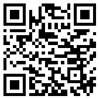 QR Code for MKhtNFAmnDwkXJiKPANzFSVLtM1xN4pC83
