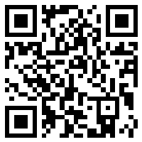 QR Code for MKhubizKcGHB68bYTDSnCW6p9cdVjz2dGz