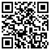 QR Code for MKhyd8tGKNLqTJ5opzuonPHVMsZY4wDxAz
