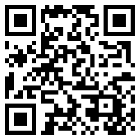 QR Code for MKi1t2om59J6EtE1CXH2BfBQkPy46dShJj