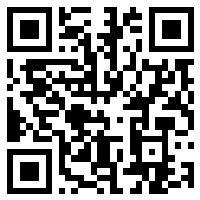 QR Code for MKi3vfRycP2bVc8cD1s4eJXwEDwueXFamj