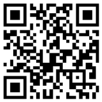 QR Code for MKi4bWXqqweAD9JETd7AxHePfNVbk3aamS