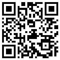 QR Code for MKi7DG3ELdkCGCnZ44X17pnSMWoEhatKW7