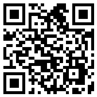QR Code for MKi7FbchtXf1GLzvZqkiGGJKcDNJWPUXn6