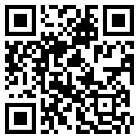 QR Code for MKi8bbKgptcdDA8W2bZVKqg7bzXYgWXLSs