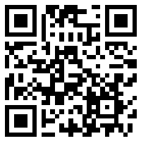 QR Code for MKi8dXGAkABc4W2o5ZnCFdwH6RpCG8HHQF