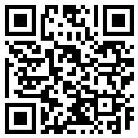 QR Code for MKi9vjsEShthkfWDf6Q92UYxtN2Nkcuvhu