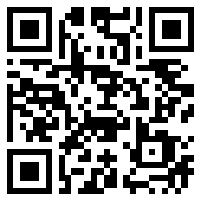 QR Code for MKiCsP5mbfw1dPpsqeGZDMCJ6ecEPMd5LW