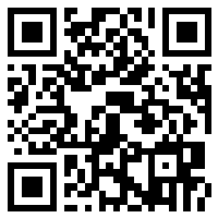 QR Code for MKiD1Py4sHKKTsox8DN56fN8LgeJuLSchu