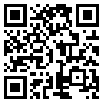 QR Code for MKiEBKGKytQFgYzfH3NkacLSD3Bcw5fssa