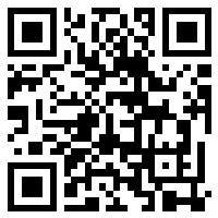 QR Code for MKiFEYXS4FQLLfvNjq7nftfyo2Qu596fSU