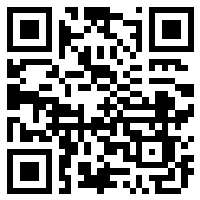 QR Code for MKiHan5e7dUf7RmthNffcvVWq2hHLLCGdg