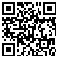 QR Code for MKiLEHgdCSXCoDzEKb42ejFAMc57ZVdE6h