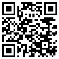 QR Code for MKiLHdDonWTEiakXospJCnfeLf1joTPdA2