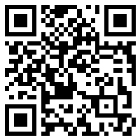 QR Code for MKiLX3PtDVJGaKA2FtaXZJBqTr4qfHH4bc