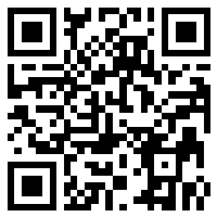 QR Code for MKiPrkfFsNFPFoij8sP9prNUyK8SH3usRy