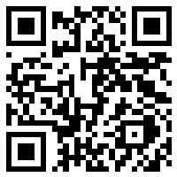 QR Code for MKiS5eWzs21aHRTKXRucbCPRjCvsAphBze