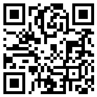 QR Code for MKiSePbXscFbd3TMuJQJ5bcd54g317qyAy