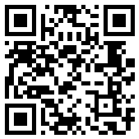 QR Code for MKiVWedX1grUEcEv2FAL6fYX3aLQAfBj6V