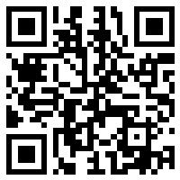 QR Code for MKiWiEC39SpraMUUEZpcUyiTbKASh78Nco