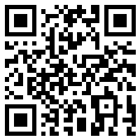 QR Code for MKiXKCgnd2QApkS2okxUdQ1BMayNFVpQQy