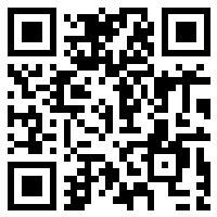 QR Code for MKiY3usgqHNavudf4D7yApjiPzuoZtyavd