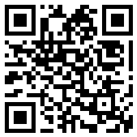 QR Code for MKibPptReXvjjwfL3p3QZHoSwdy1QMfCb2