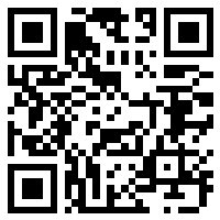 QR Code for MKibe22p2sUvvMpwCp5hH7aDEM86f2j6J8