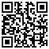 QR Code for MKicEYacfCDgbML8HkaLH5kKXhmN4Q44wM