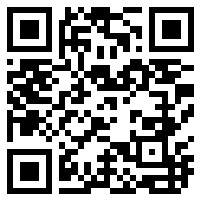 QR Code for MKicjGJwvdDdH5ikdJ82xXfKB1UJF8Dbo4
