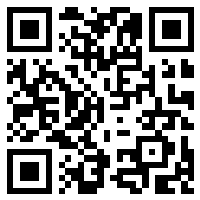 QR Code for MKicqScMvPSdwyu2J3rCD3JYWqEJWR997y