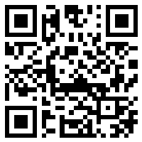 QR Code for MKifDZ3NdhP839HTbKbsNDAurYjrb6KcVz