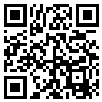 QR Code for MKihYibmdWXYHJposn5uBMDNJvimgrNf6n