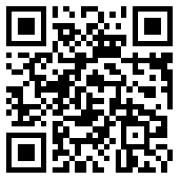 QR Code for MKimXmYo85SehmSYSJZ1GJVouQpyk9CSZv