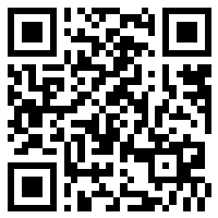 QR Code for MKimqEY3wzVu8dibrUzoLT5FDuvboHHdp3