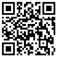 QR Code for MKinY2LLpc39G5pgwAKwg7fXcmn6Mew15U