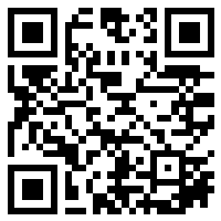 QR Code for MKinmvNoDJcLfVCZvBHF6squPvsFLgEYkr