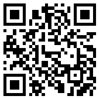QR Code for MKinngco6ARAeYYqPoxAbEBzEjgzqBADEe
