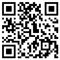 QR Code for MKipFCRBhKDRx8PHDUv9hnPJDcZpmavCVd