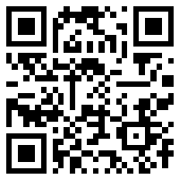 QR Code for MKirPi3HG7Zoueutd3Lb4XYRTwvWHbiwnm