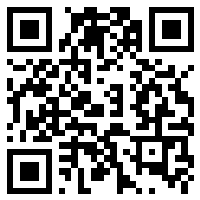 QR Code for MKirZm3k9cY1cmofB8mZ26MfddghacEX2B