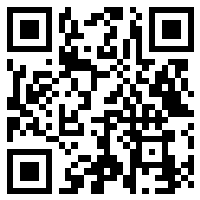 QR Code for MKirosXmVBpe5e8XuoouUkWPfXneXMFb5X